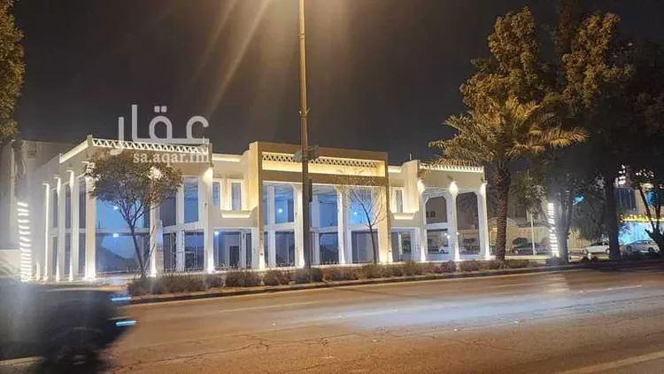Shop for Rent in Riyadh Irqah صورة 2