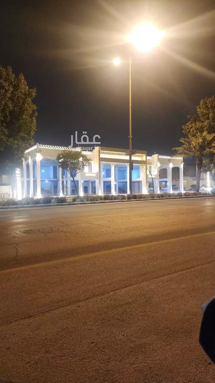 Shop for Rent in Riyadh Irqah صورة 4
