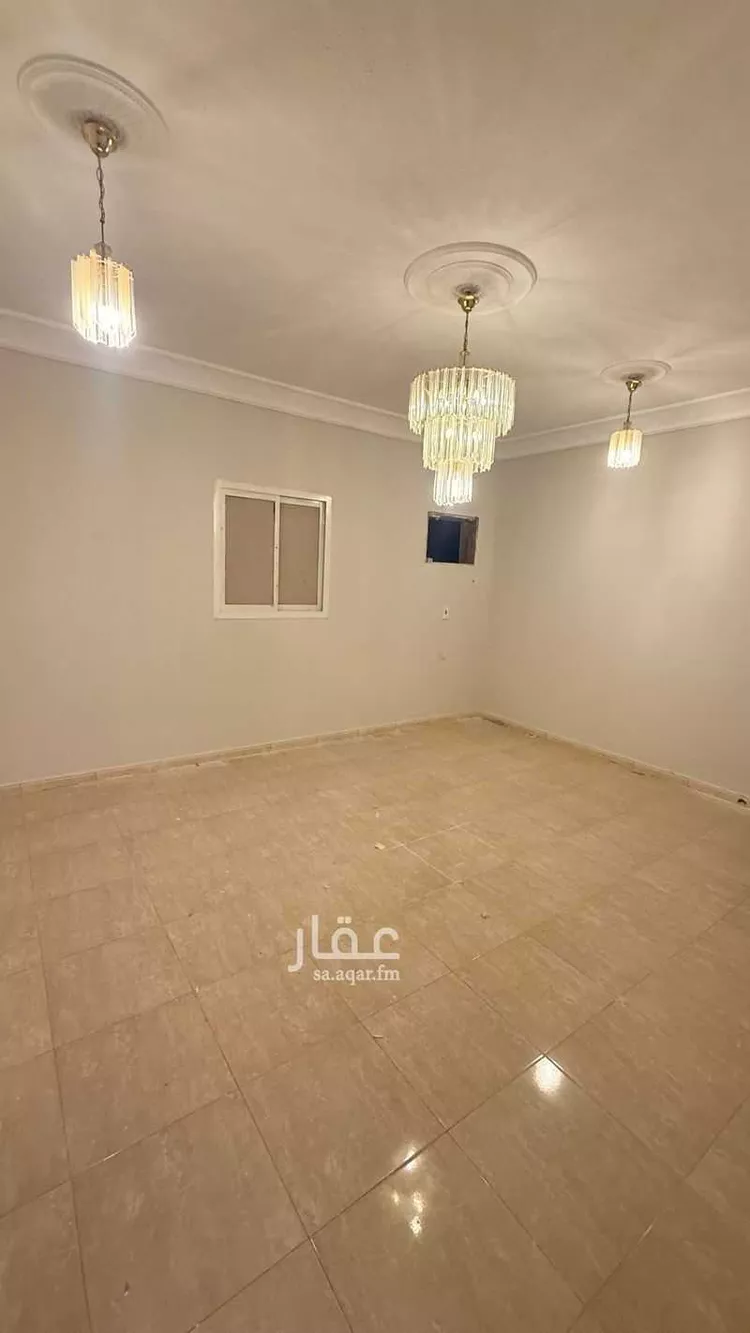 دور للإيجار في شارع الشقة العليا, حي الريان, مدينة الرياض, منطقة الرياض صورة 4