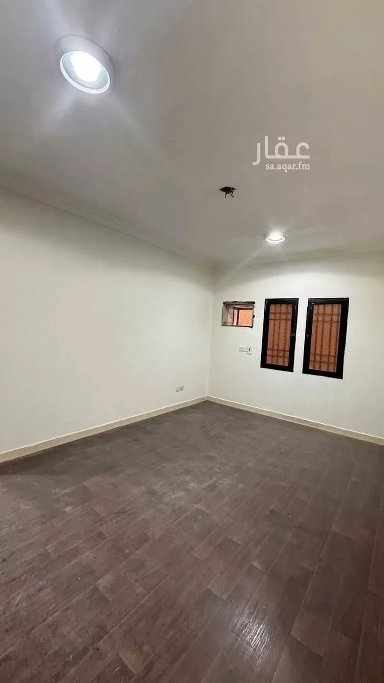 دور للإيجار في شارع الريش, حي الروابي, مدينة الرياض, منطقة الرياض صورة 5