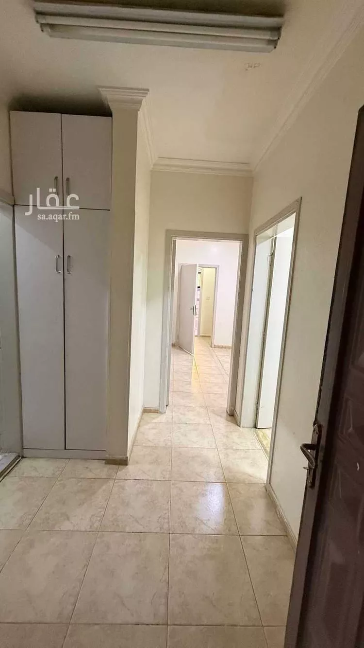شقة للإيجار في شارع وادي الرمة, حي الريان, مدينة الرياض, منطقة الرياض صورة 4
