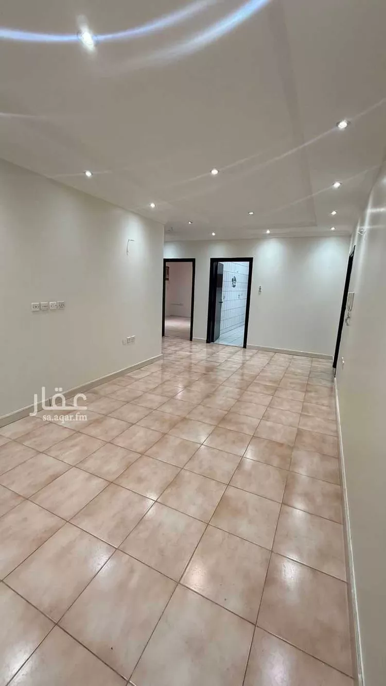 عمارة للإيجار في شارع الشاظي, حي الريان, مدينة الرياض, منطقة الرياض صورة 2