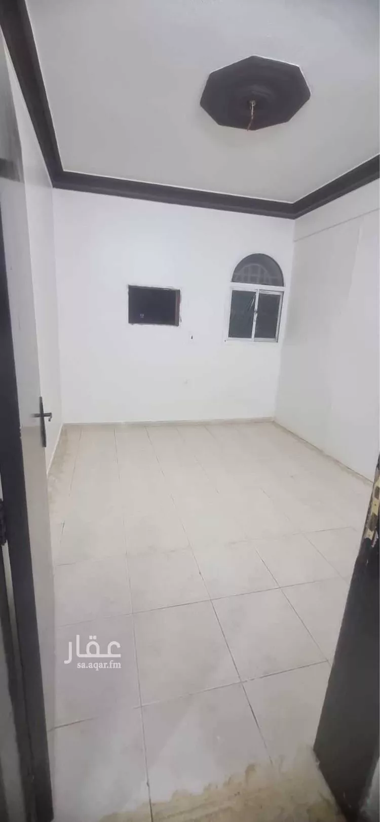 شقة للإيجار في شارع عبدالله بن عباس, حي الروابي, مدينة الرياض, منطقة الرياض صورة 3