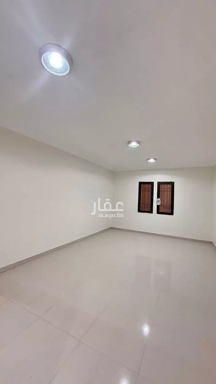 دور للإيجار في شارع الريش, حي الروابي, مدينة الرياض, منطقة الرياض صورة 4