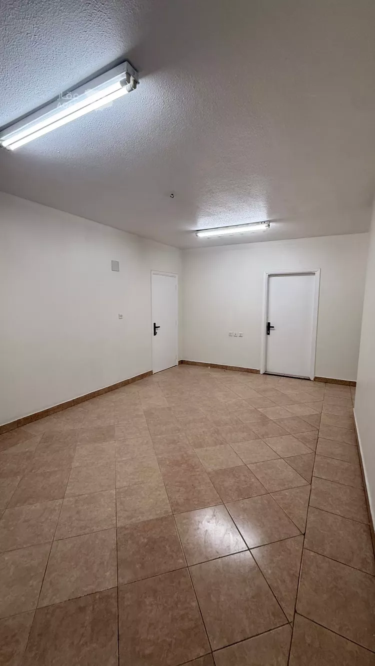 Apartment for Rent in Riyadh Ar Rawabi