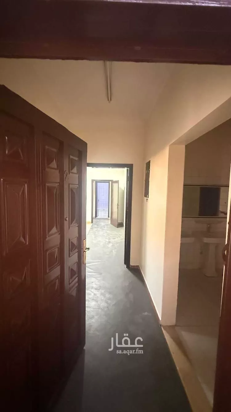 شقة للإيجار في شارع زامل بن سليم, حي الروابي, مدينة الرياض, منطقة الرياض صورة 3