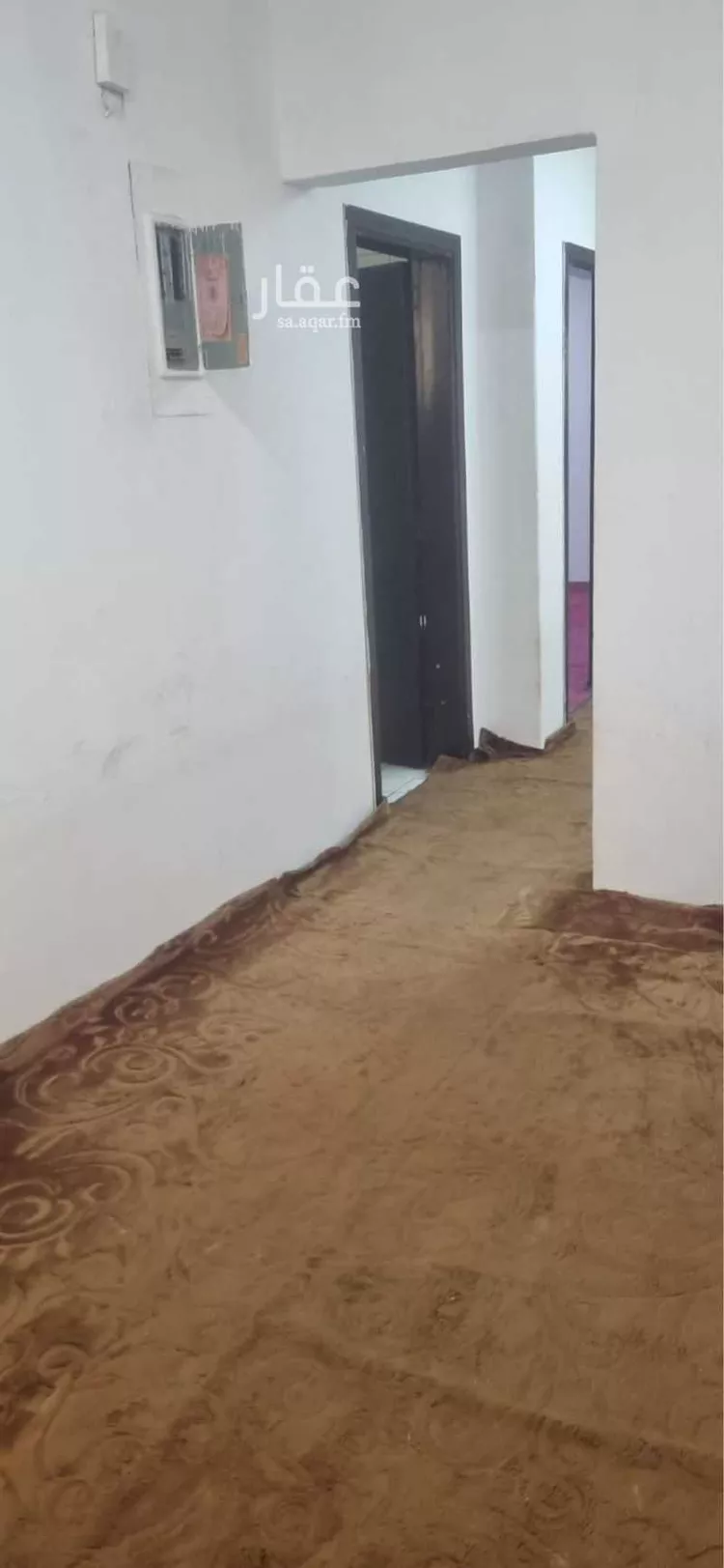 شقة للإيجار في شارع القصرين, حي الروابي, مدينة الرياض, منطقة الرياض صورة 2