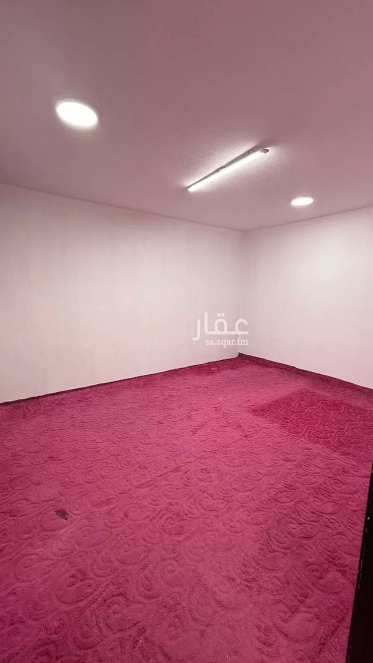 شقة للإيجار في شارع القصرين, حي الروابي, مدينة الرياض, منطقة الرياض صورة 4