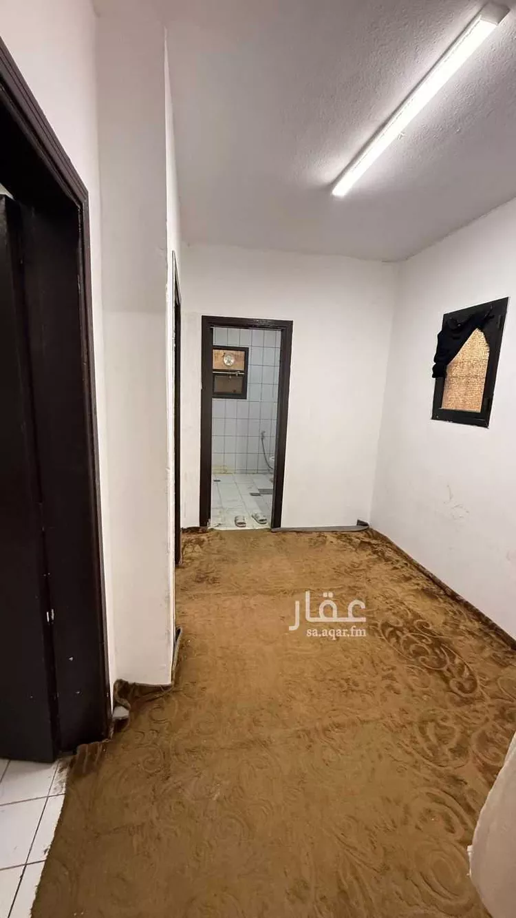 شقة للإيجار في شارع القصرين, حي الروابي, مدينة الرياض, منطقة الرياض صورة 3