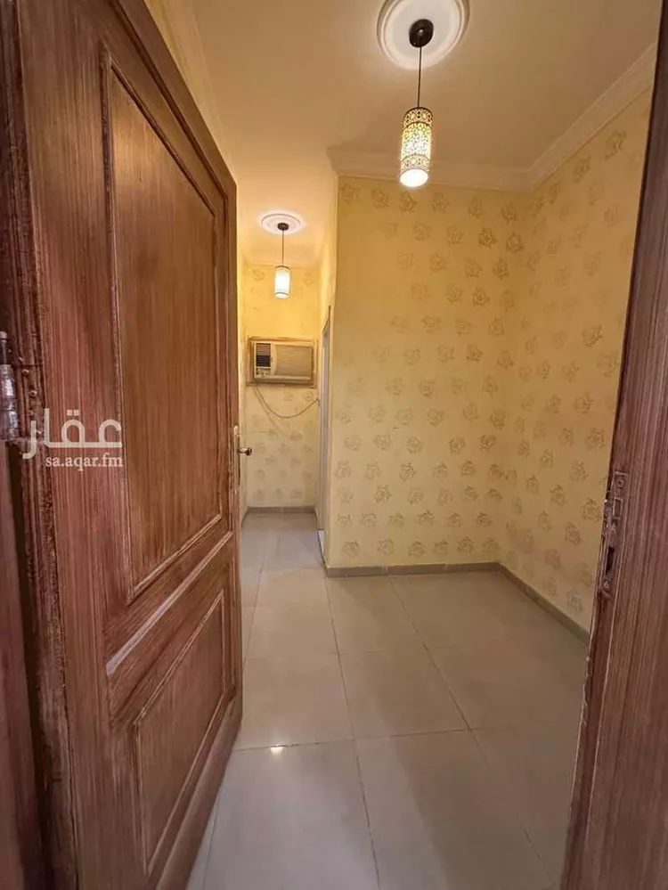 شقة للإيجار في شارع صالح الشرتوني, حي الصفاء, مدينة جدة, منطقة مكة المكرمة
