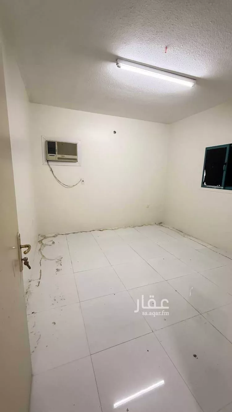 عمارة للإيجار في شارع الشاظي, حي الريان, مدينة الرياض, منطقة الرياض صورة 5