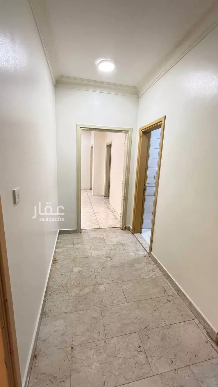 عمارة للإيجار في شارع الشاظي, حي الريان, مدينة الرياض, منطقة الرياض صورة 4