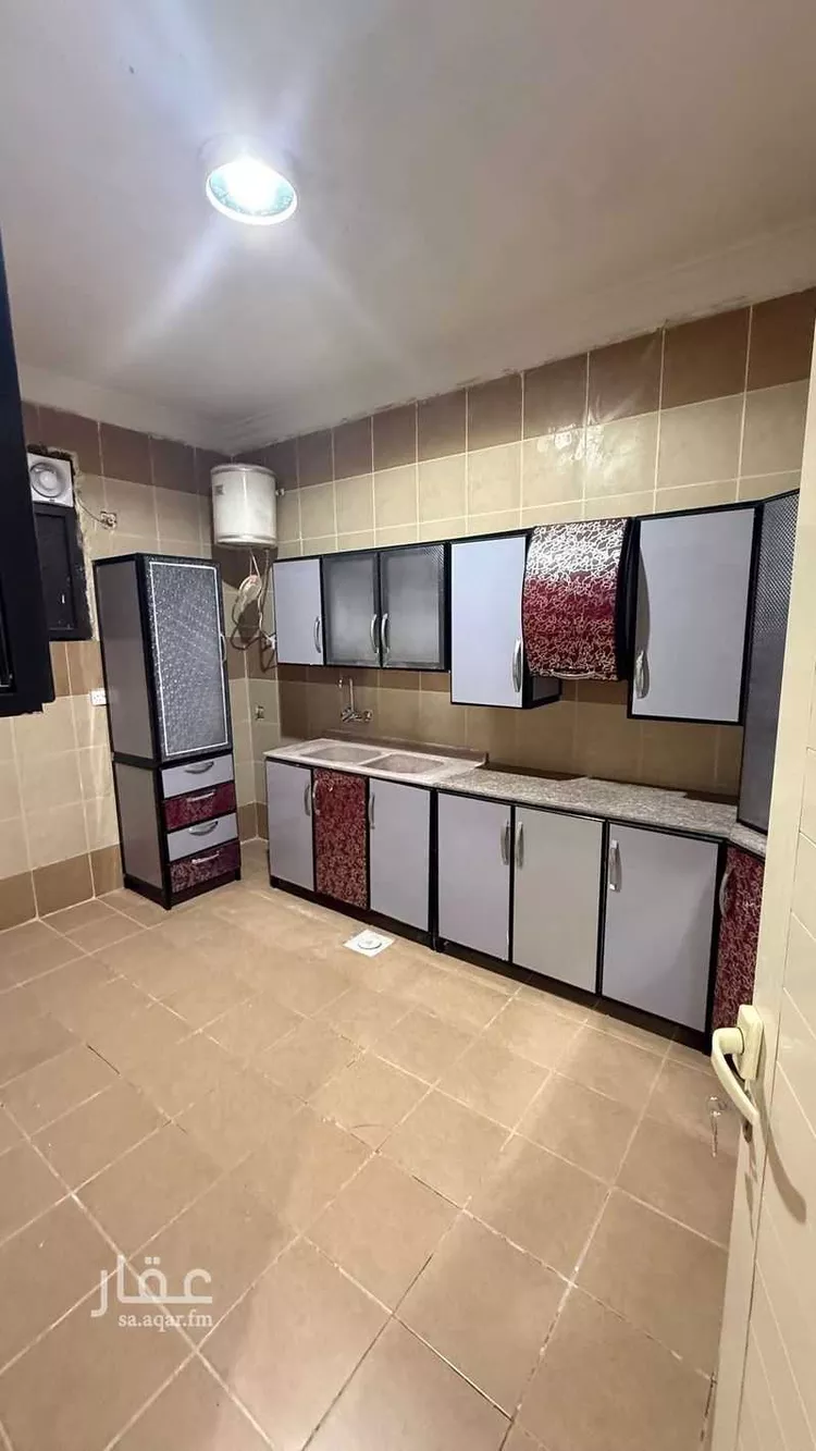 دور للإيجار في شارع الريش, حي الروابي, مدينة الرياض, منطقة الرياض صورة 3