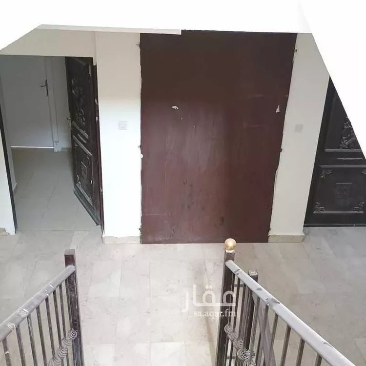 عمارة للإيجار في شارع العباس بن مرداس, حي طويق, مدينة الرياض, منطقة الرياض صورة 4