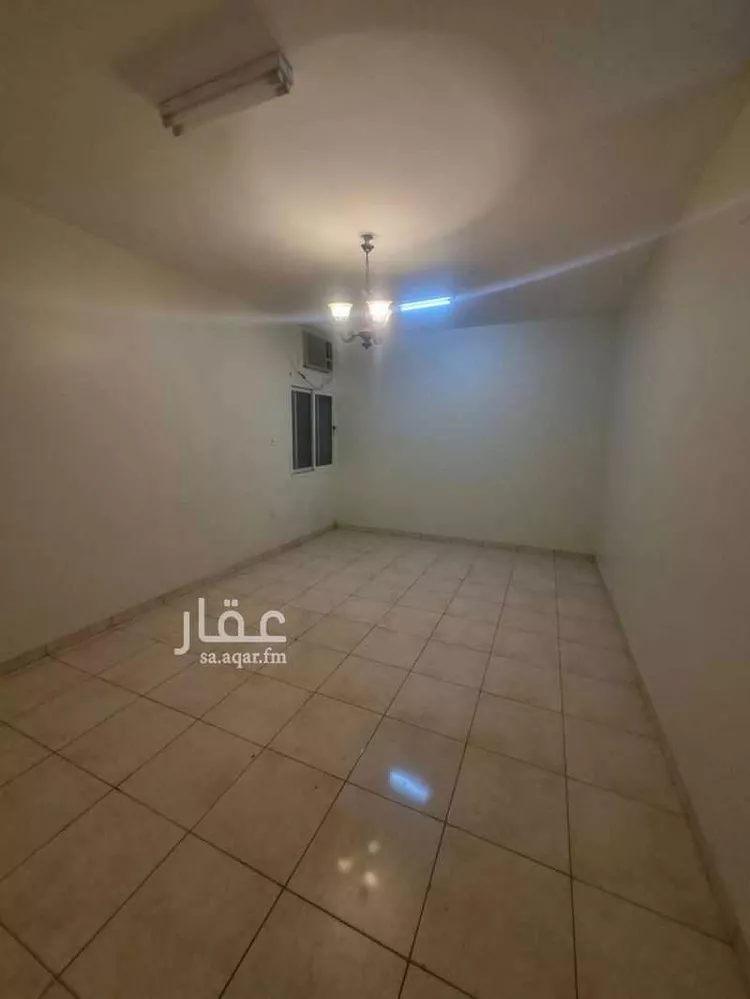 شقة للإيجار في شارع الشيخ عبدالرحمن بن عبداللطيف بن عبدال, حي المنار, مدينة الرياض, منطقة الرياض صورة 3