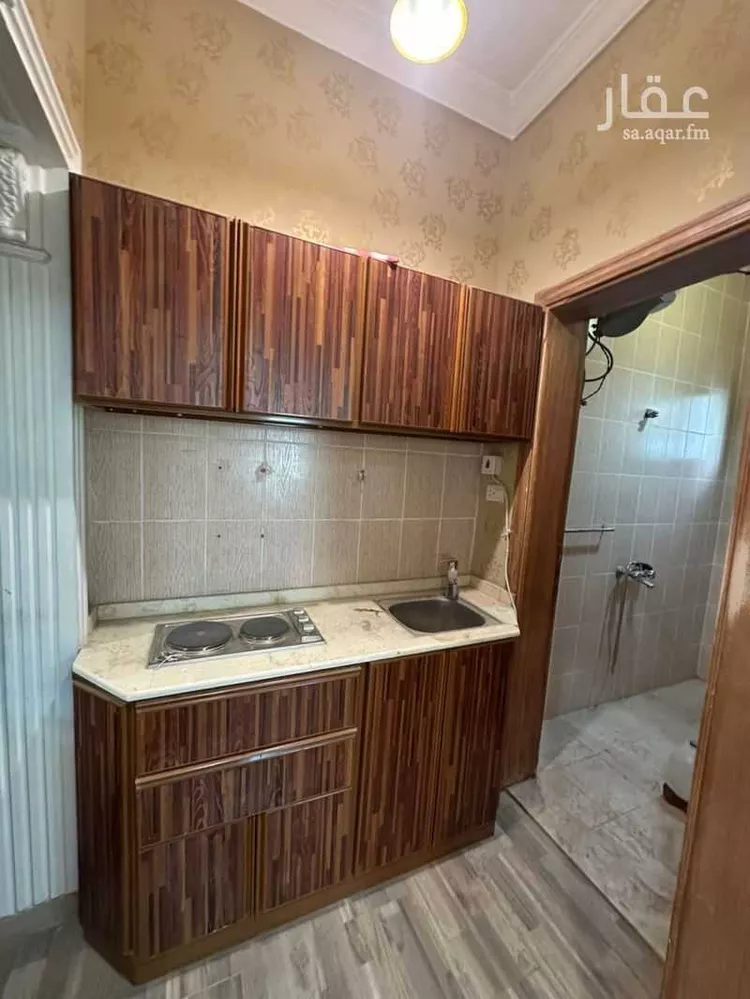 شقة للبيع في شارع صالح الشرتوني, حي الصفاء, مدينة جدة, منطقة مكة المكرمة صورة 4