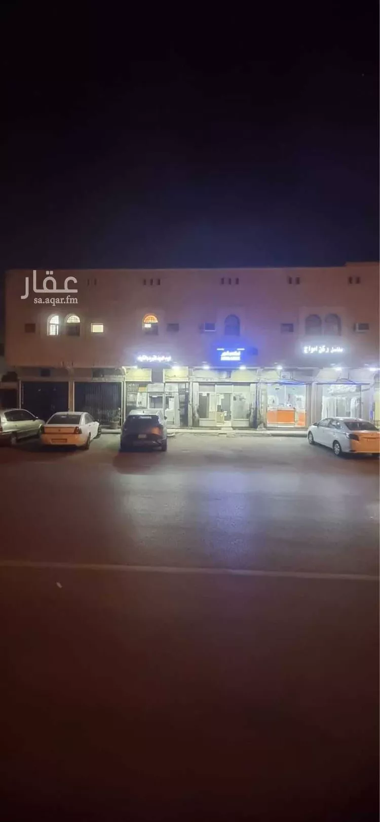 شقة للإيجار في شارع عبدالله بن عباس, حي الروابي, مدينة الرياض, منطقة الرياض صورة 4