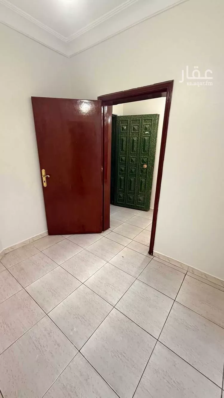 شقة للإيجار في شارع وادي الرمة, حي الريان, مدينة الرياض, منطقة الرياض 1 صورة