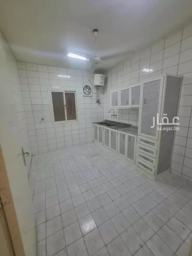 شقة للإيجار في شارع الشيخ عبدالرحمن بن عبداللطيف بن عبدال, حي المنار, مدينة الرياض, منطقة الرياض صورة 5