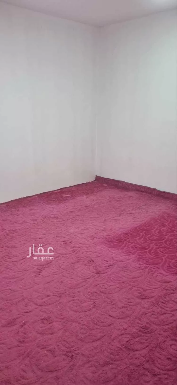 شقة للإيجار في شارع القصرين, حي الروابي, مدينة الرياض, منطقة الرياض صورة 3