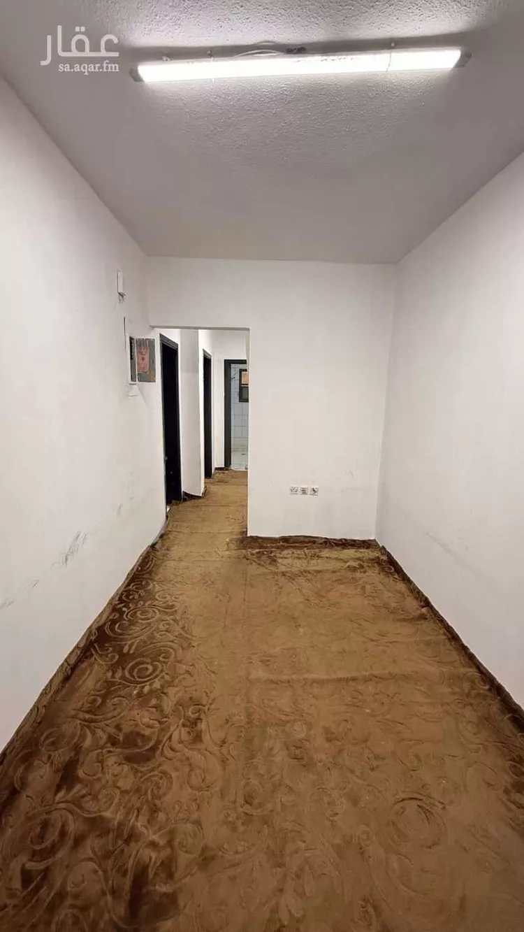 شقة للإيجار في شارع القصرين, حي الروابي, مدينة الرياض, منطقة الرياض صورة 2