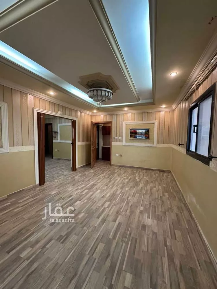 شقة للبيع في شارع صالح الشرتوني, حي الصفاء, مدينة جدة, منطقة مكة المكرمة صورة 5