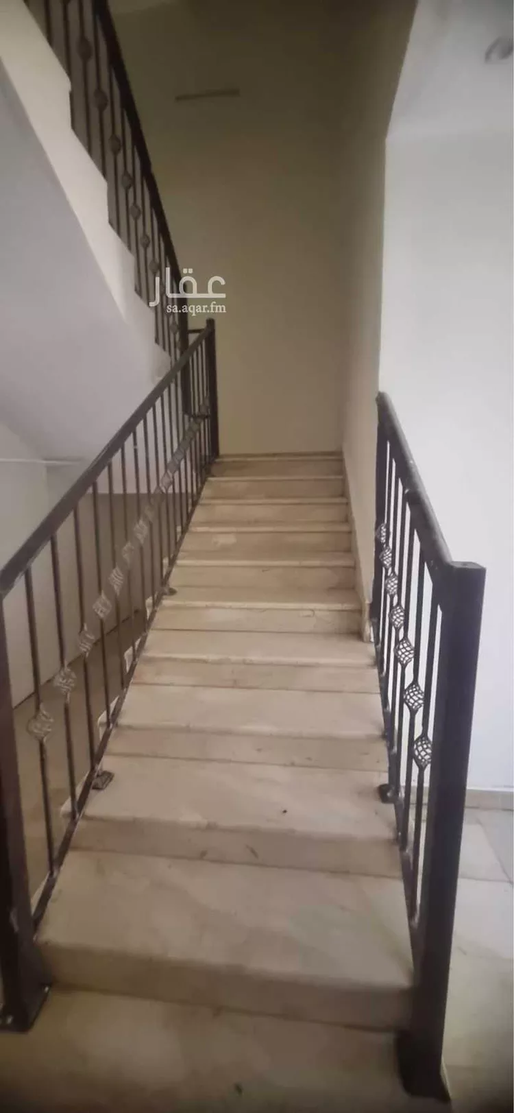 Building for Rent in Riyadh Tuwaiq صورة 2