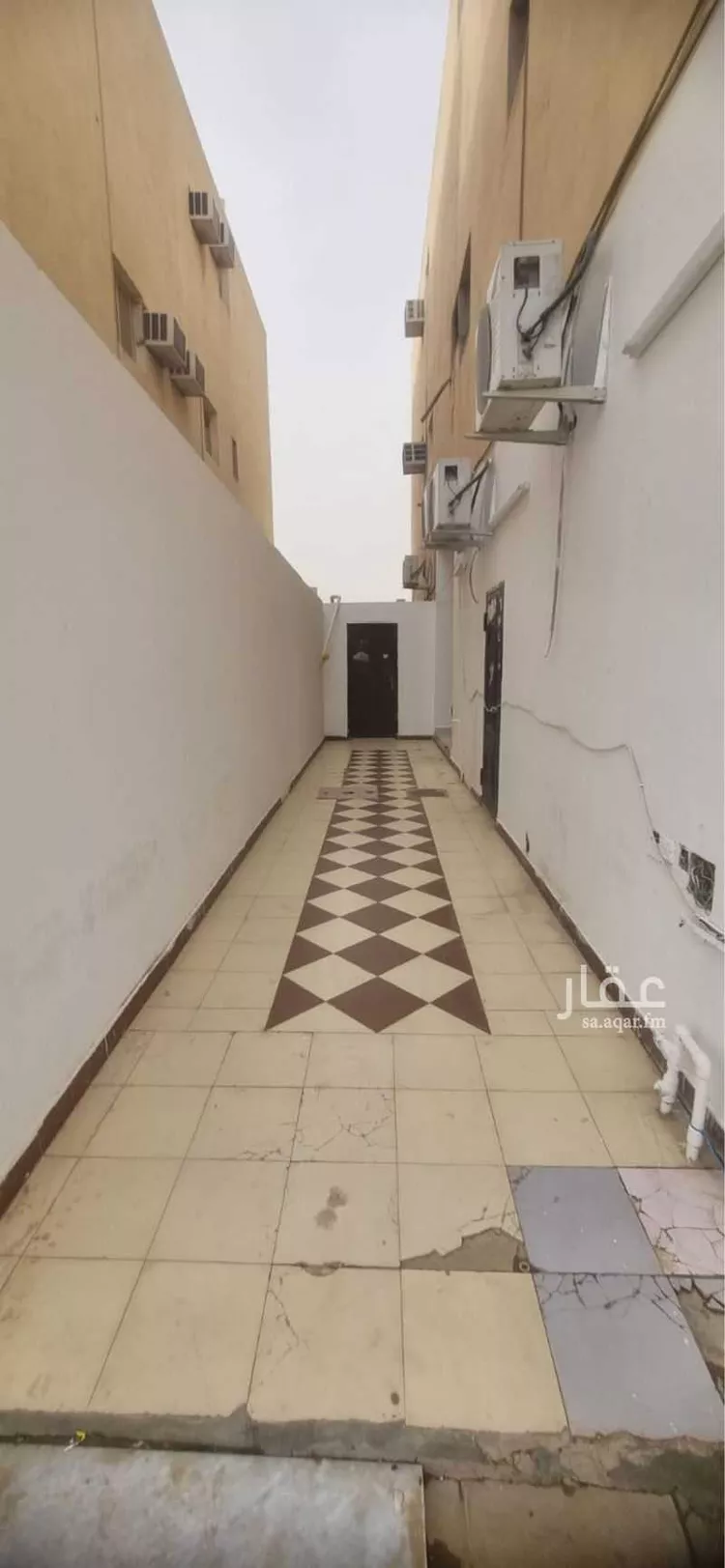 Building for Rent in Riyadh Tuwaiq صورة 5