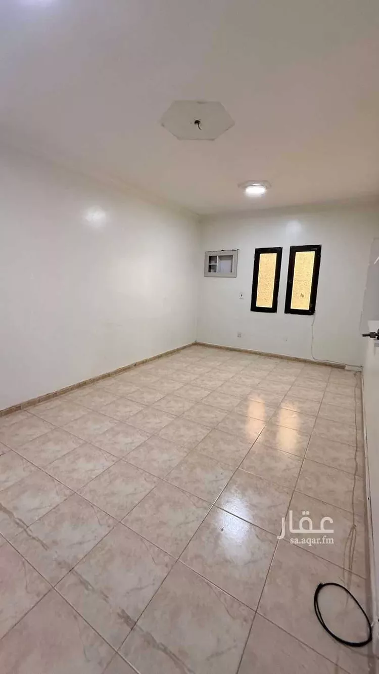 شقة للإيجار في شارع وادي الرمة, حي الريان, مدينة الرياض, منطقة الرياض صورة 5