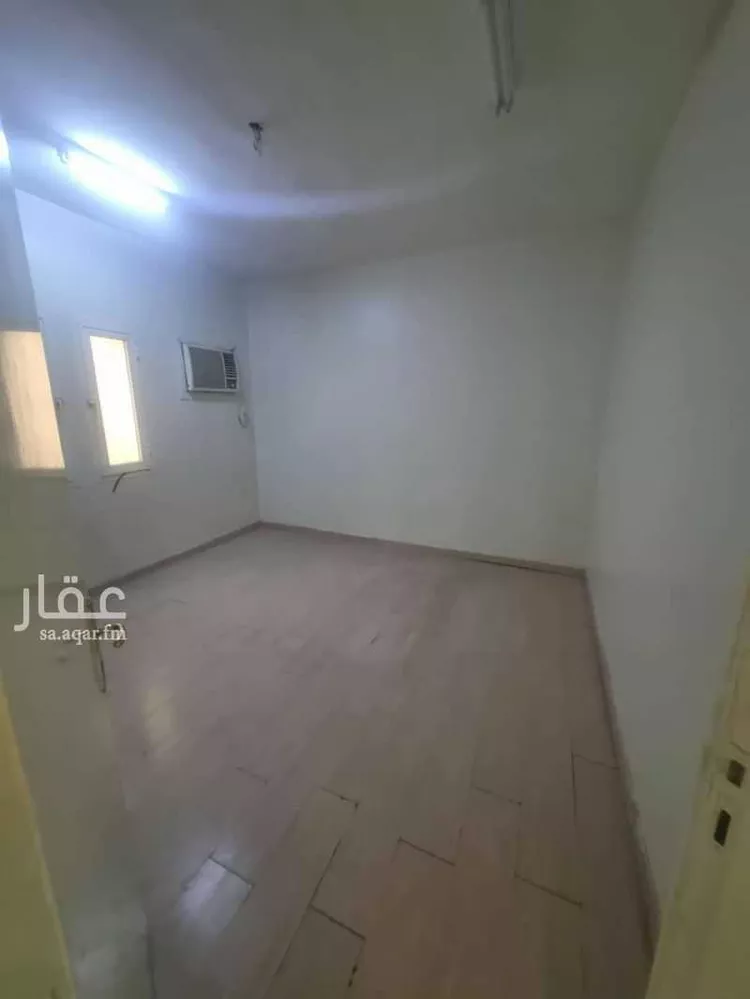 شقة للإيجار في شارع الشيخ عبدالرحمن بن عبداللطيف بن عبدال, حي المنار, مدينة الرياض, منطقة الرياض صورة 4