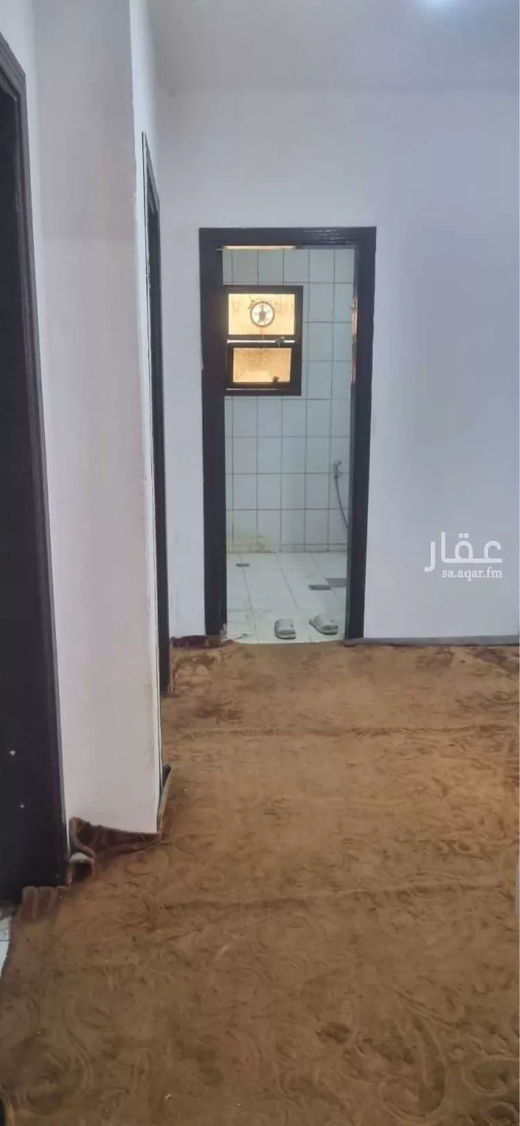 شقة للإيجار في شارع القصرين, حي الروابي, مدينة الرياض, منطقة الرياض