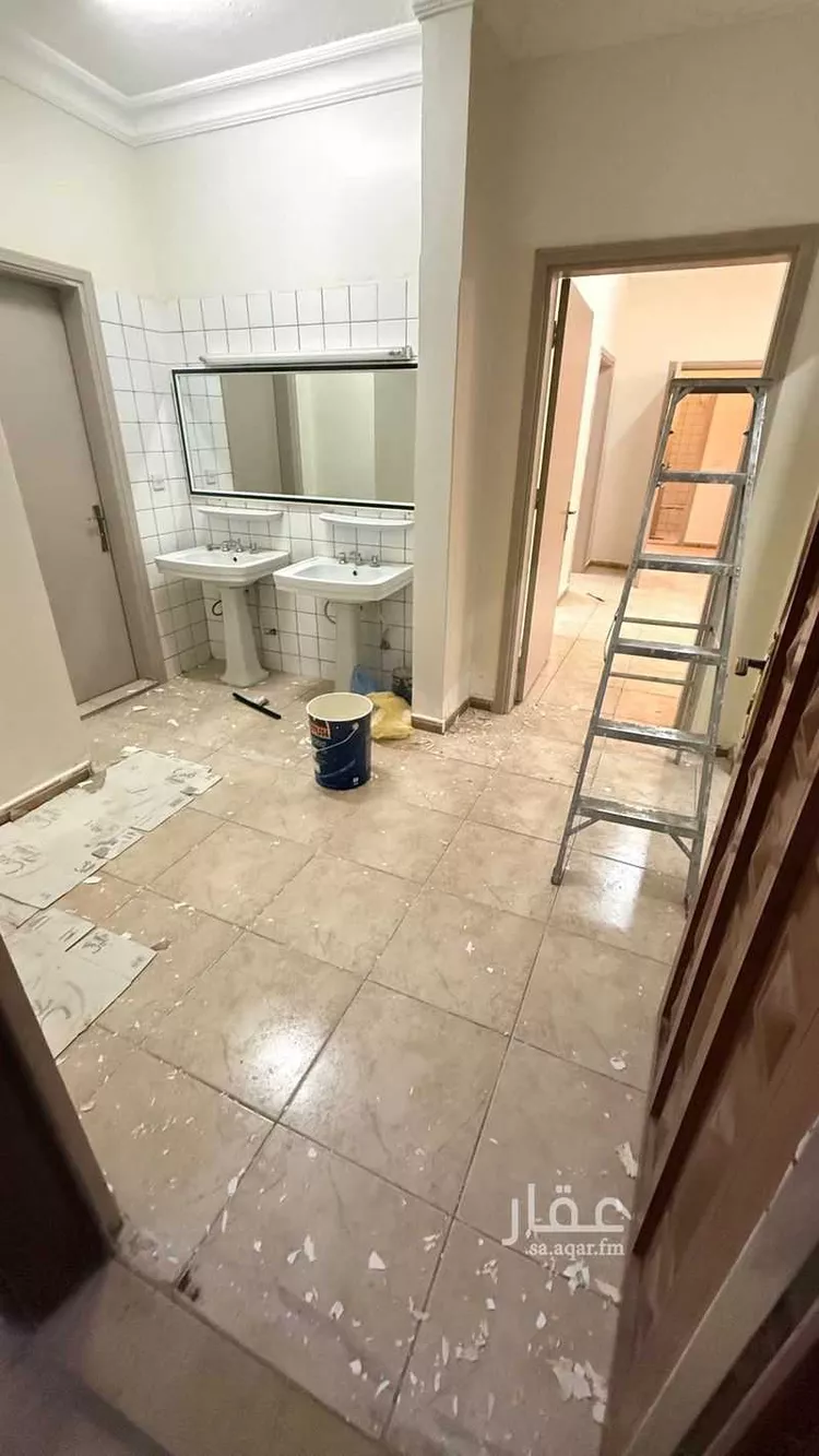 شقة للإيجار في شارع زامل بن سليم, حي الروابي, مدينة الرياض, منطقة الرياض صورة 2