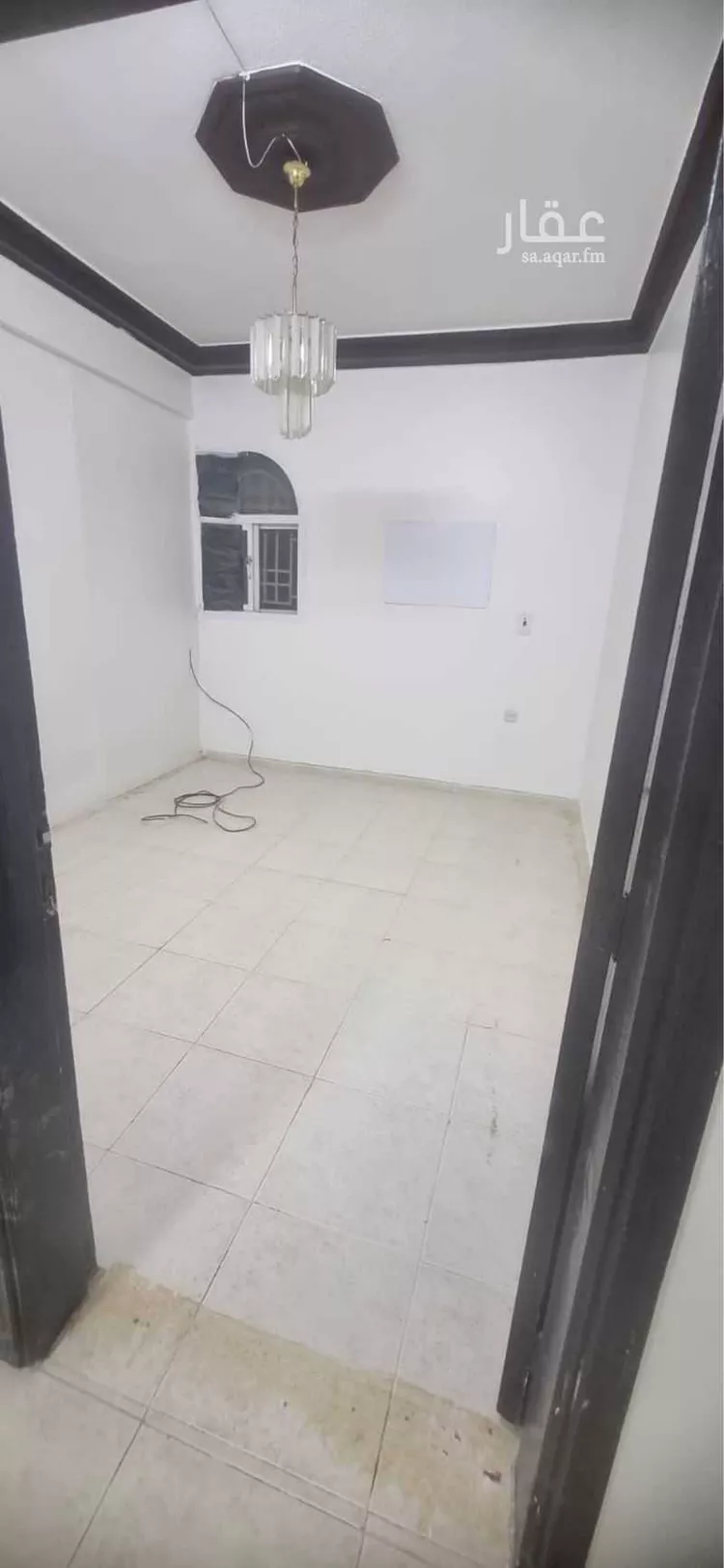 شقة للإيجار في شارع عبدالله بن عباس, حي الروابي, مدينة الرياض, منطقة الرياض صورة 2