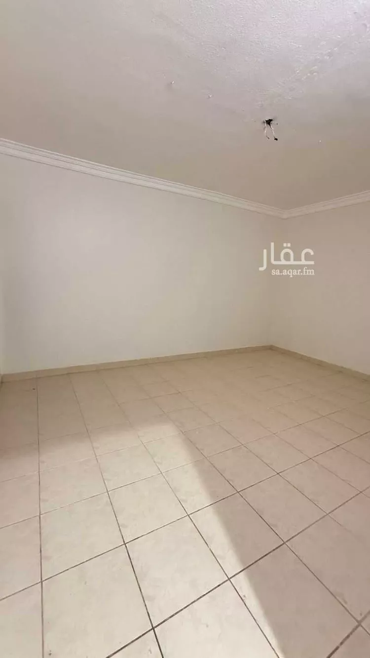دور للإيجار في شارع الريش, حي الروابي, مدينة الرياض, منطقة الرياض صورة 2