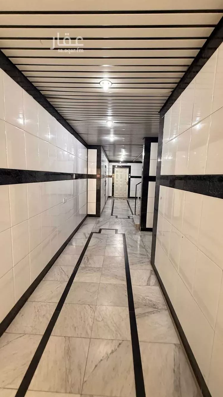 شقة للإيجار في شارع وادي الرمة, حي الريان, مدينة الرياض, منطقة الرياض صورة 2