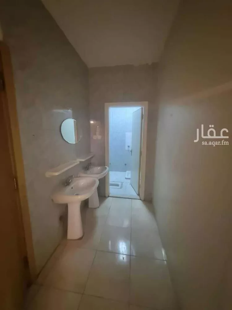شقة للإيجار في شارع الشيخ عبدالرحمن بن عبداللطيف بن عبدال, حي المنار, مدينة الرياض, منطقة الرياض