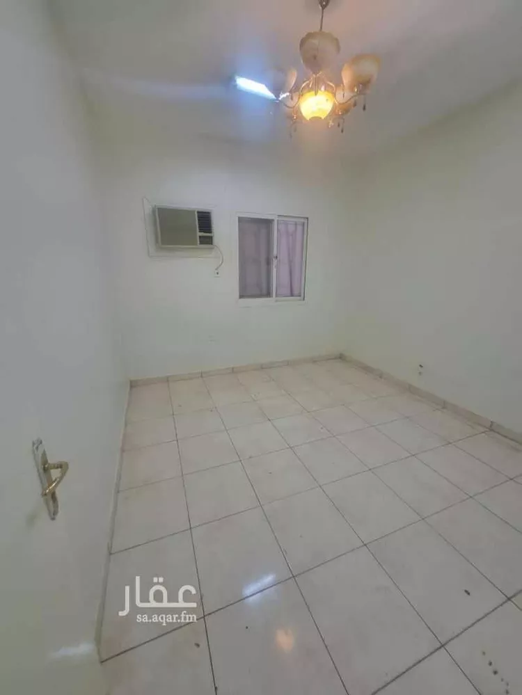 شقة للإيجار في شارع الشيخ عبدالرحمن بن عبداللطيف بن عبدال, حي المنار, مدينة الرياض, منطقة الرياض صورة 2