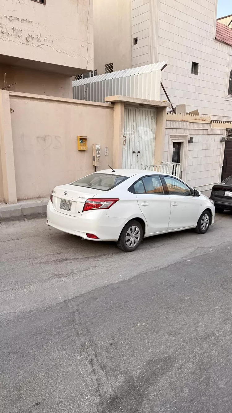 دور للإيجار في شارع القصرين, حي الروابي, مدينة الرياض, منطقة الرياض