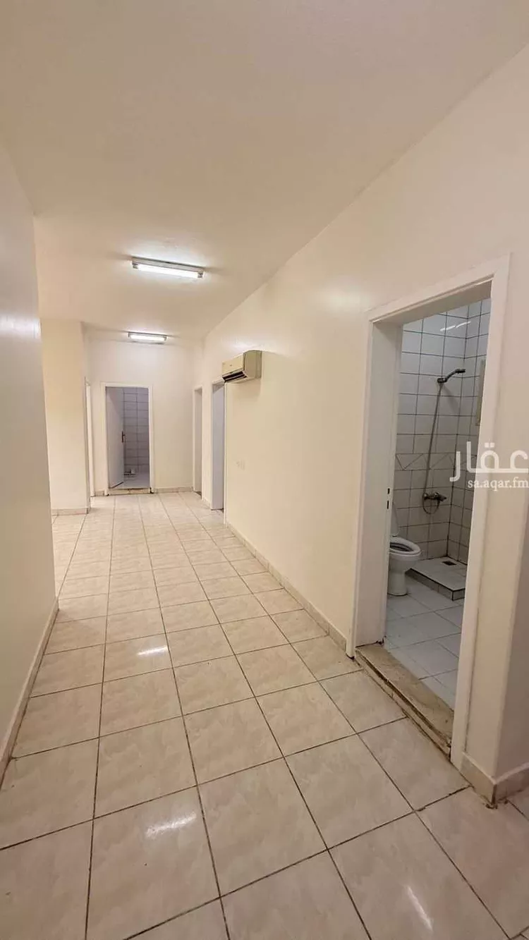 شقة للإيجار في شارع الشاظي, حي الريان, مدينة الرياض, منطقة الرياض صورة 5