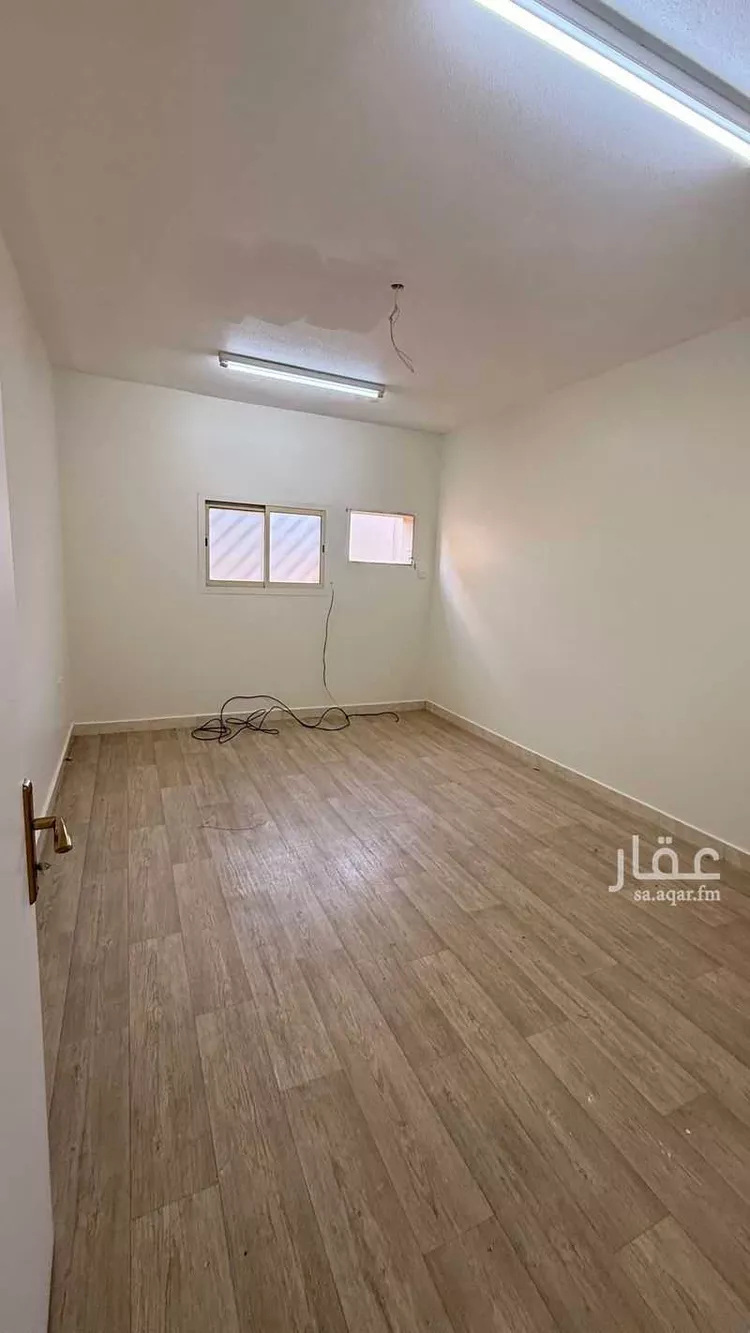 شقة للإيجار في شارع الشاظي, حي الريان, مدينة الرياض, منطقة الرياض صورة 4