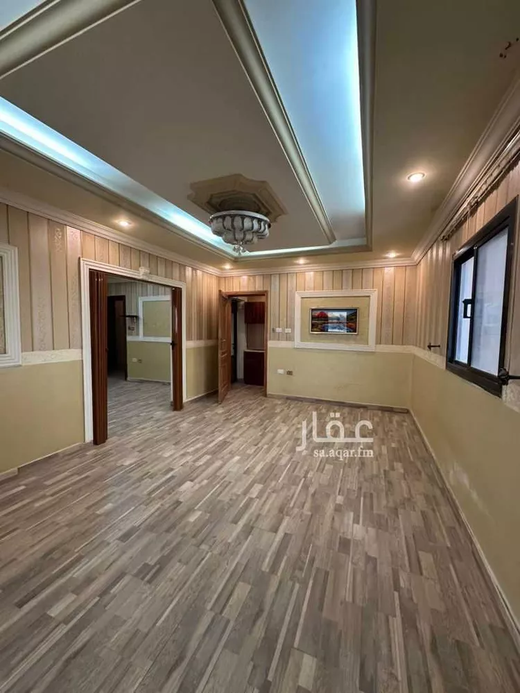 شقة للبيع في شارع صالح الشرتوني, حي الصفاء, مدينة جدة, منطقة مكة المكرمة صورة 4