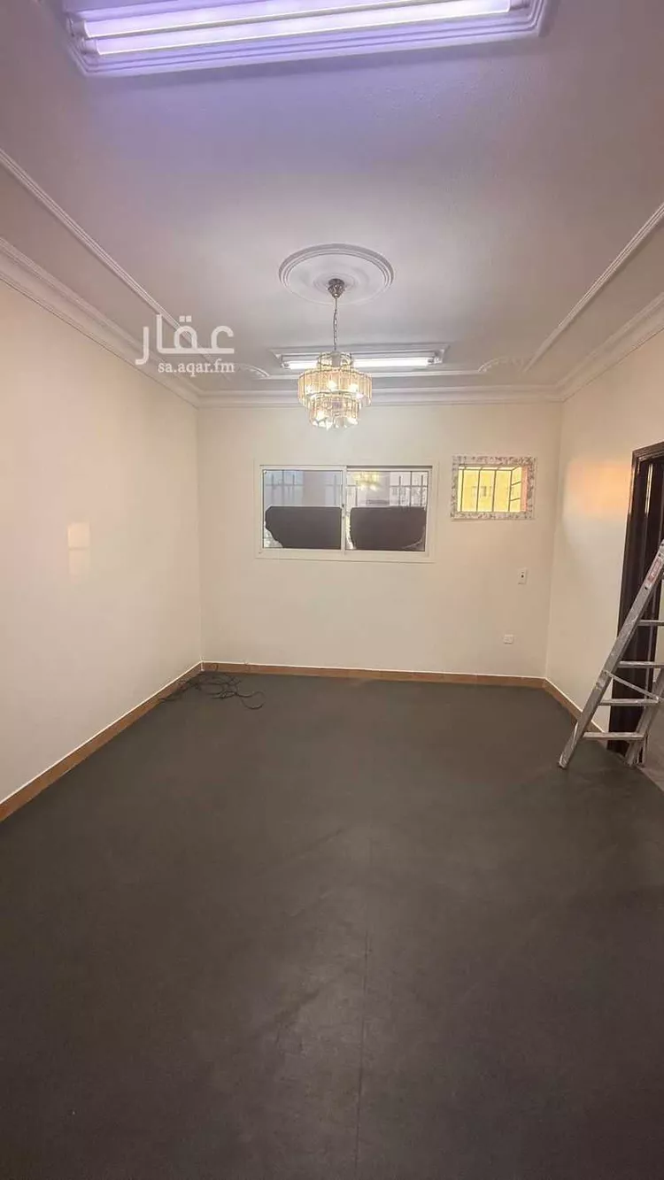 شقة للإيجار في شارع زامل بن سليم, حي الروابي, مدينة الرياض, منطقة الرياض صورة 5