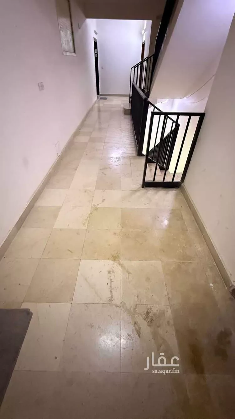 شقة للإيجار في شارع زامل بن سليم, حي الروابي, مدينة الرياض, منطقة الرياض صورة 3