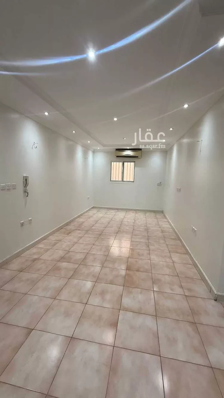 عمارة للإيجار في شارع الشاظي, حي الريان, مدينة الرياض, منطقة الرياض صورة 5