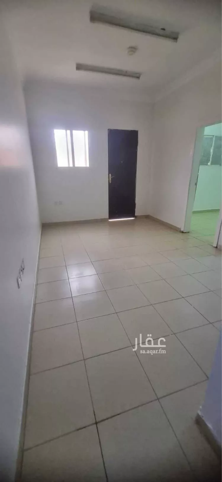 Building for Rent in Riyadh Tuwaiq صورة 4