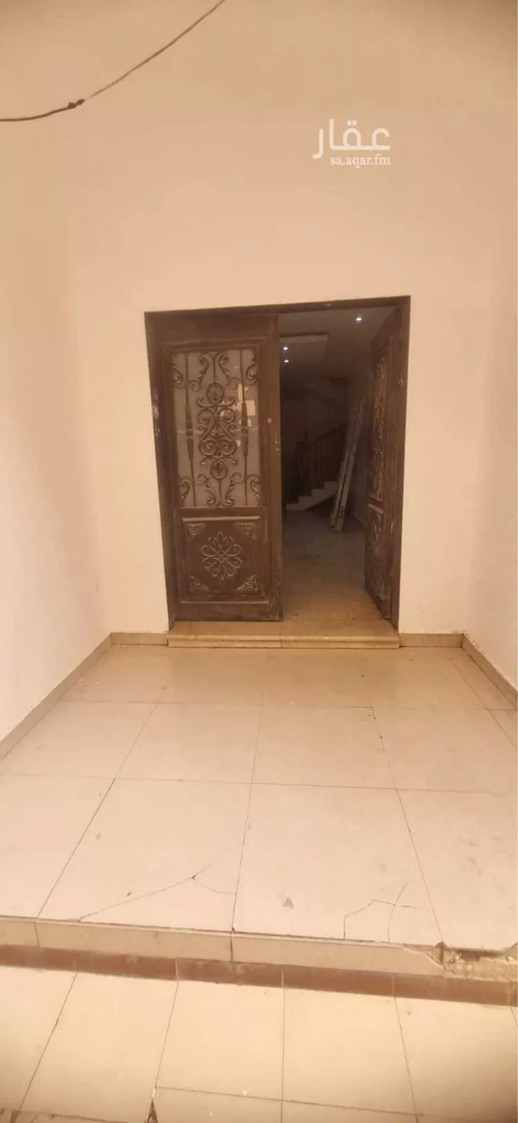 Building for Rent in Riyadh Tuwaiq صورة 3
