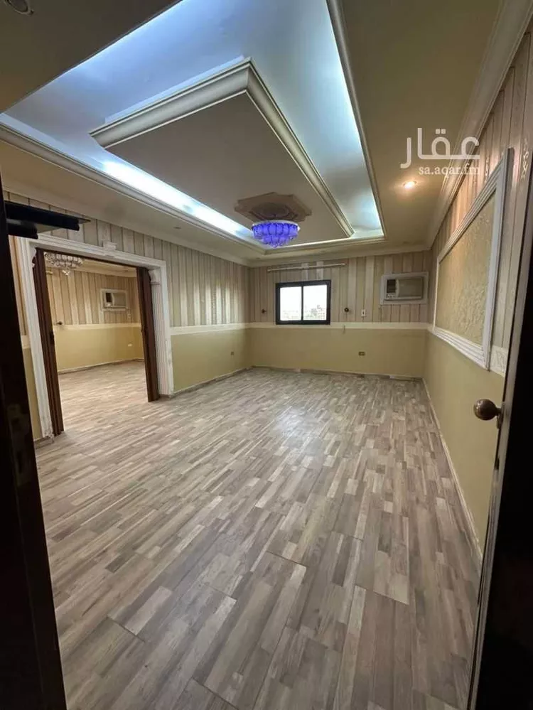 شقة للإيجار في شارع صالح الشرتوني, حي الصفاء, مدينة جدة, منطقة مكة المكرمة صورة 3