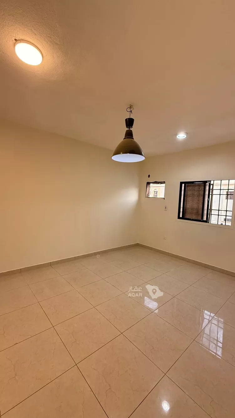 Floor for Rent in Riyadh Ar Rawabi 6