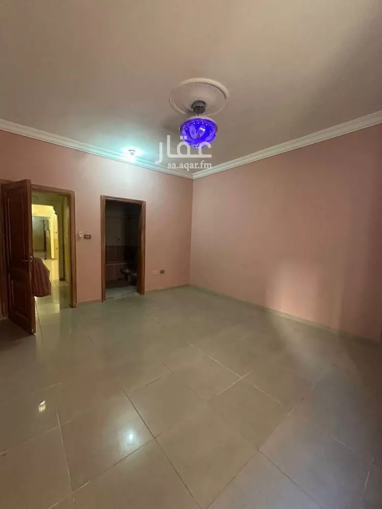 شقة للبيع في شارع صالح الشرتوني, حي الصفاء, مدينة جدة, منطقة مكة المكرمة