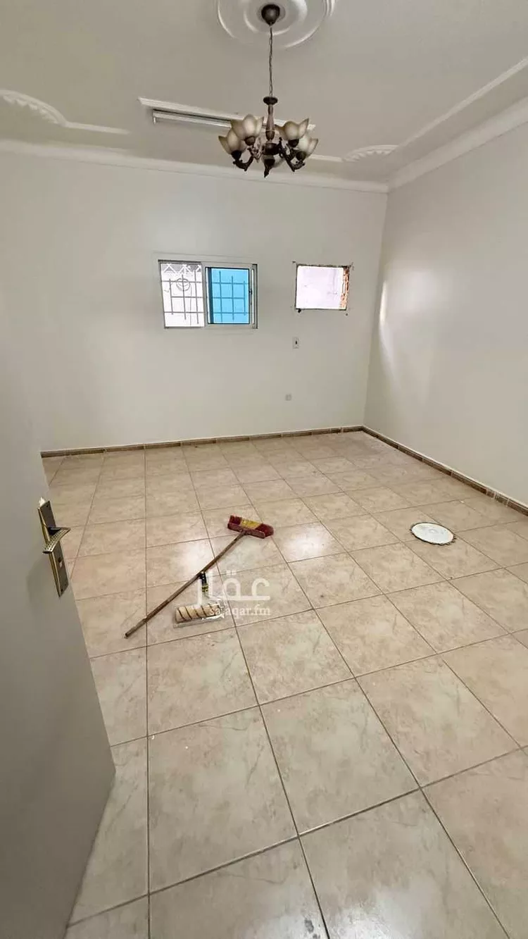 شقة للإيجار في شارع زامل بن سليم, حي الروابي, مدينة الرياض, منطقة الرياض صورة 5